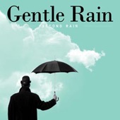 Second Rain artwork