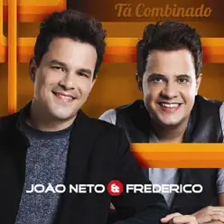 Adoro - João Neto e Frederico