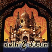 Delhi 2 Dublin artwork