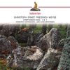 Weyse: Symphonies Nos. 1 & 7