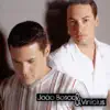 João Bosco & Vinicius album lyrics, reviews, download