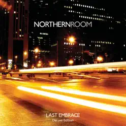 Last Embrace - Deluxe Edition - Northern Room Last Embrace - Deluxe Edition - Northern Room