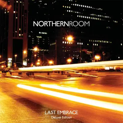 Last Embrace - Deluxe Edition - Northern Room Last Embrace - Deluxe Edition - Northern Room