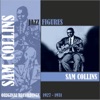 Sam Collins - Yellow Dog Blues