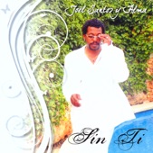 Sin Ti - EP