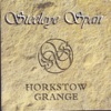 Horkstow Grange