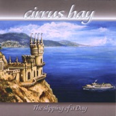 Cirrus Bay - Crosswinds