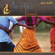 Joy of Life - Karunesh