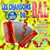Les Chansons Du Bal Vol. 4