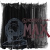 Max - EP