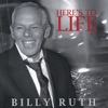 Billy Ruth - Sunday In New York