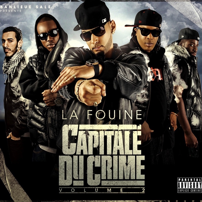 Timbaland Give It To Me Ft Nelly Furtado Justin Timberlake