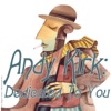 Andy Kirk - Until the Real Thing Comes Along