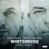 Schubert: Winterreise, D. 911 album cover