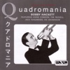 Bobby Hackett - At Sundown