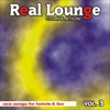 Real Lounge Compilation, Vol. 3