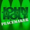 Peacemaker