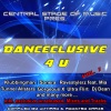 Danceclusive 4 U Vol. 1