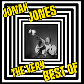 The Very Best Of - Jonah Jones