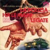 La polizia ha le mani legate (Original Motion Picture Soundtrack) - Single