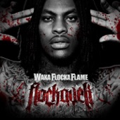 O Let's Do It (feat. Cap) by Waka Flocka Flame