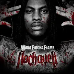 Flockaveli (Deluxe Version) - Waka Flocka Flame