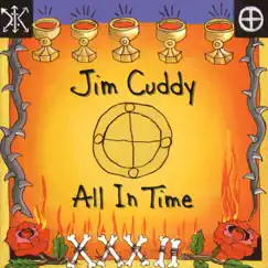 All In Time by Jim Cuddy album reviews, ratings, credits