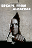 Escape from Alcatraz - Don Siegel