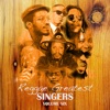 Reggae Greatest Singers Vol 6