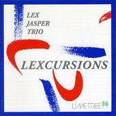 Lexcursions artwork