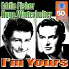 I'm Yours (Remastered) - Single album lyrics, reviews, download