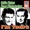 Eddie Fisher and Hugo Winterhalter - I'm Yours