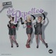 WE ARE THE PIPETTES cover art