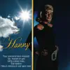 Het Beste Van: Hanny album lyrics, reviews, download