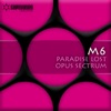 Paradise Lost / Opus Sectrum - Single