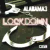 Lockdown - Single album lyrics, reviews, download