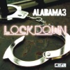 Lockdown - Single