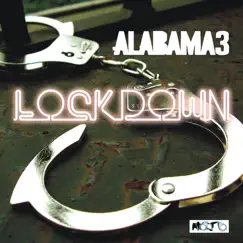 Lockdown - Single by Alabama 3 album reviews, ratings, credits