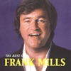 Frank Mills - Love Me, Love Me, Love