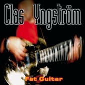 Fat Guitar artwork