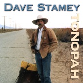 Dave Stamey - Going To The West