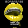 Gotta Work - EP