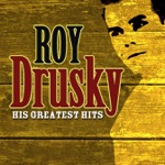 Three Hearts in a Tangle