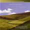 Traveler - Illinois State University Wind Symphony & Stephen K. Steele lyrics