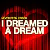 I Dreamed a Dream - Single album lyrics, reviews, download