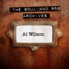 Al Wilson - Amen Brother