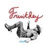 Fruitkey - 73 Wounded Knee