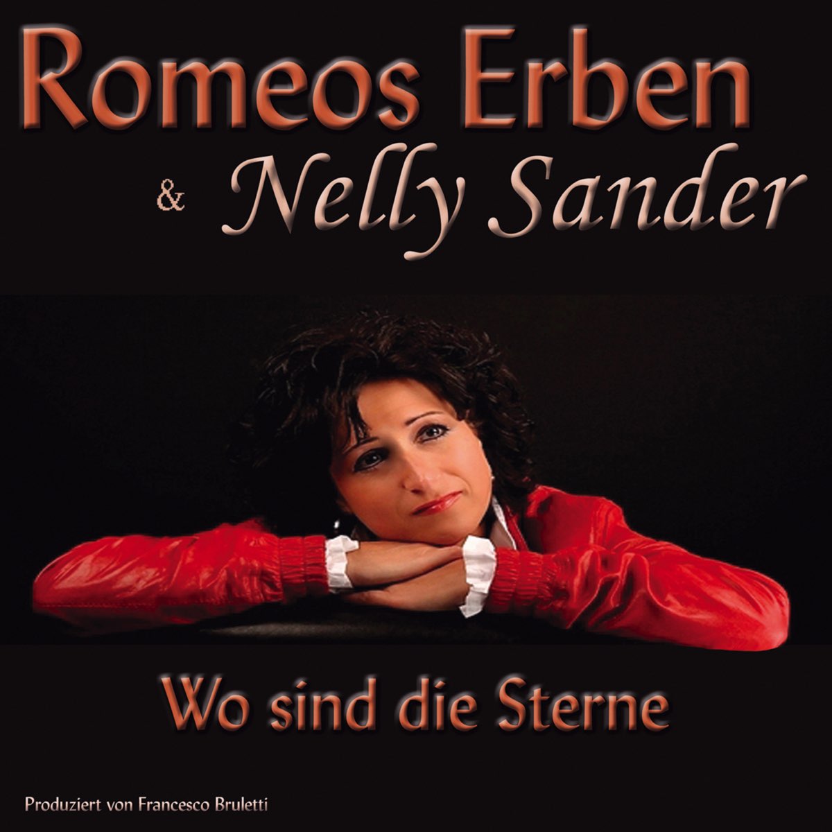 Tu Mir Nicht Weh Romeos Erben