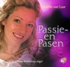Passie en Pasen