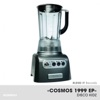 Cosmos 1999 - Single